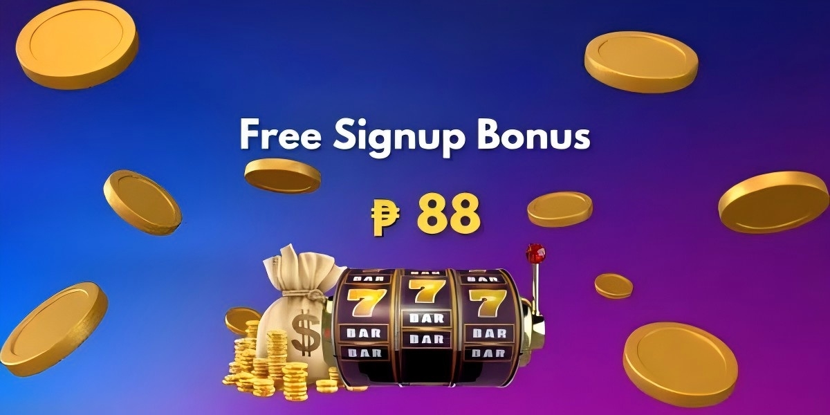 aceph login casino promotion