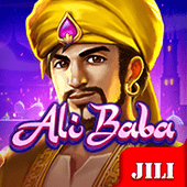 Ali Baba aceph login