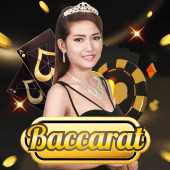 Baccarat aceph login casino