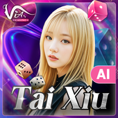 Tai Xiu aceph login