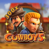 Cowboys Hot Game on aceph login