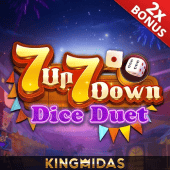 Dice Duet aceph login