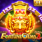 Fortune Gems 2 aceph login slot