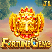 Fortune Gems aceph login slot