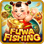 Fuwa Fishing aceph login