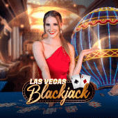 Blackjack aceph login