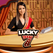 Lucky 7 aceph login casino