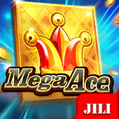 Mega Ace aceph login game