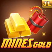 Mines Gold aceph login