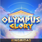 Olympus Glory aceph login