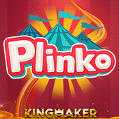 Plinko aceph login game