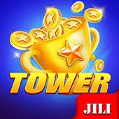 Tower aceph login