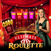 Roulette aceph login