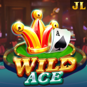 Wild Ace aceph login
